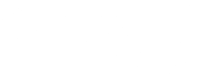 Downtown Fond du Lac Partnership